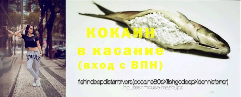 Cocaine Эквадор  Венёв 